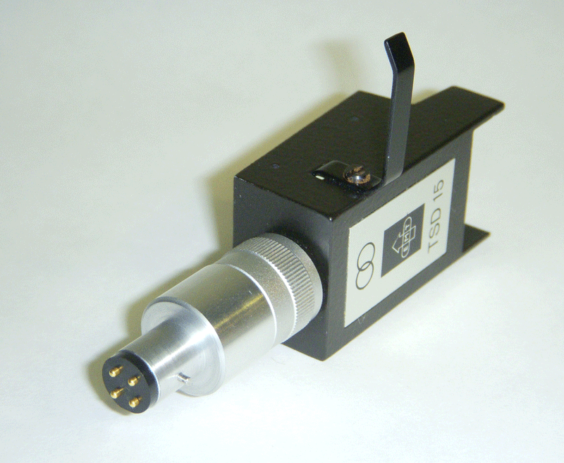 Considerações em Mono.... - Página 2 Adapter_TSD15
