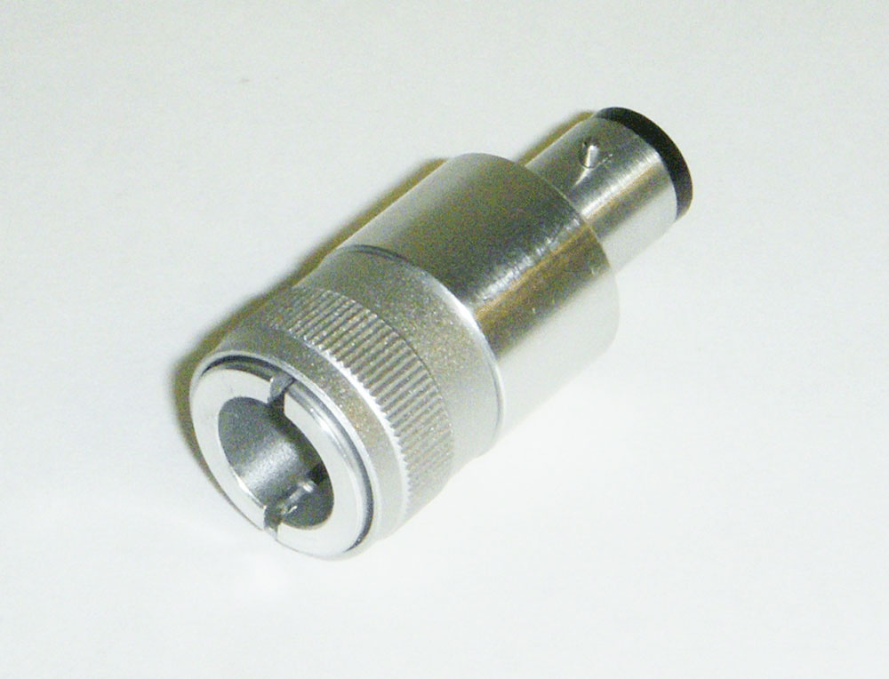 その他 EMT TSD15 EMT-Adapter_1a.jpg