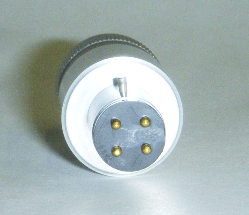 EMT Adapter for SME Ortofon and other standard arms New | eBay