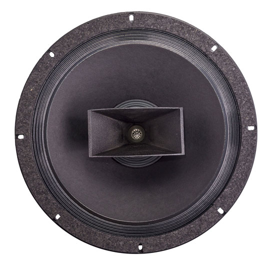 604-8E_II_face_540.jpg