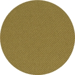 cloth beige 28