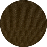 cloth brown 18