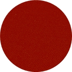 cloth carmine red 29