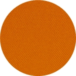 cloth orange 22