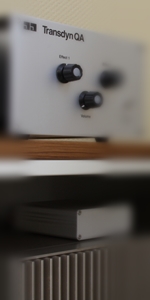furniture,transdyn1