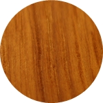 holz teak