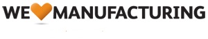 we_love_manufacturing_logos_lock-up-2_5_7413_web
