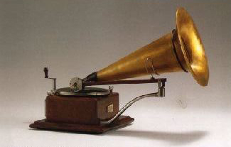 phonograph phonograph